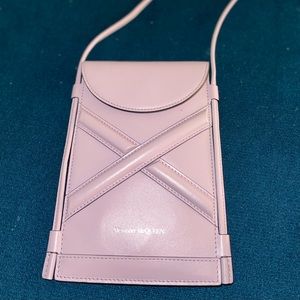 Alexander McQueen Bag